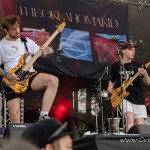 0069 Fajtfest 2022
